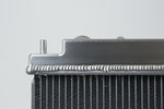 Load image into Gallery viewer, CSF Nissan R33 Skyline GT-R/GTS Full Billet Aluminum High-Performance Radiator
