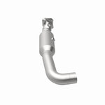 Load image into Gallery viewer, Magnaflow 15-17 Ford F-150 5.0L Direct Fit Converter
