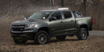 Load image into Gallery viewer, Baja Designs Squadron Pro GM A-Pillar Mount Kit
