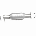 Load image into Gallery viewer, MagnaFlow Conv Direct Fit Acura Legend 86 90
