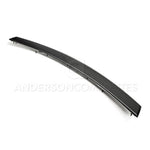 Load image into Gallery viewer, Anderson Composites 14+ Chevrolet Corvette C7 Z06 Rear Spoiler
