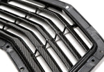 Load image into Gallery viewer, Anderson Composites 14+ Chevrolet Corvette C7 Stingray Hood Vent
