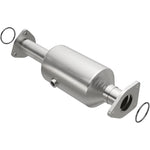 Load image into Gallery viewer, MagnaFlow California Converter Direct Fit 04-08 Acura TSX L4 2.4L
