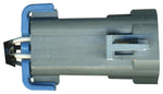 Load image into Gallery viewer, NGK Buick Rainier 2005-2004 Direct Fit Oxygen Sensor
