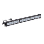 Load image into Gallery viewer, Baja Designs OnX6 Series Wide Driving Pattern 30in LED Light Bar
