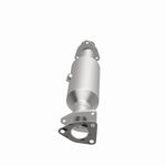 Load image into Gallery viewer, MagnaFlow Conv DF 98-02 Honda Accord 4 2.3L
