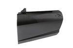 Load image into Gallery viewer, Anderson Composites 10-13 Chevrolet Camaro Doors (Pair)
