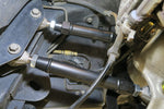 Load image into Gallery viewer, Ridetech 89-96 Chevy C4 Corvette Rear Trailing Arms

