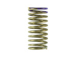 Load image into Gallery viewer, Turbosmart BOV Pro Port 9 inHg - Purple
