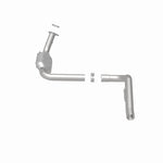 Load image into Gallery viewer, MagnaFlow Conv DF 02-06 Cadillac Escalade / 02-06 GM Yukon (Inc Denali)  6.0L D/S
