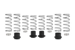 Load image into Gallery viewer, Eibach Pro-UTV 20-21 Polaris General XP 4 1000 Stage 2 Performance Springs
