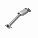 Load image into Gallery viewer, MagnaFlow Conv Dir Fit Contour-Mystique 95-98
