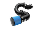 Load image into Gallery viewer, Injen 14-16 Kia Soul 2.0L 4cyl Black Cold Air Intake
