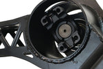 Load image into Gallery viewer, Ridetech 63-79 Chevy Corvette Rear Trailing Arms For C7 Hubs
