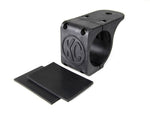 Load image into Gallery viewer, KC HiLiTES Universal Tube Clamp Light Mount Bracket / 2.75in. to 3in. Bar (Single)
