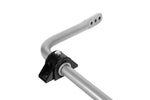 Load image into Gallery viewer, Eibach 19-20 Polaris RZR XP Turbo Pro-UTV 30mm Rear 3-Way Adjustable Anti-Roll Bar
