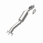 Load image into Gallery viewer, Magnaflow 2015 Colorado 3.6 Underbody Direct Fit Converter
