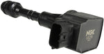 Load image into Gallery viewer, NGK 2006-04 Nissan Titan COP Ignition Coil
