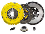 Load image into Gallery viewer, ACT 16-17 Mazda MX-5 Miata ND HD/Perf Street Sprung Clutch Kit
