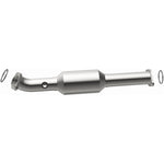 Load image into Gallery viewer, Magnaflow 05-15 Toyota Tacoma 4.0L Direct Fit Converter
