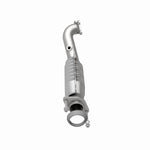Load image into Gallery viewer, MagnaFlow Conv DF 10-11 Cadillac CTS 3.0L
