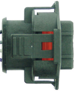 Load image into Gallery viewer, NGK Buick Encore 2016-2013 Direct Fit Oxygen Sensor

