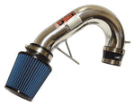 Load image into Gallery viewer, Injen 17-19 Audi A4 2.0T Polished Cold Air Intake
