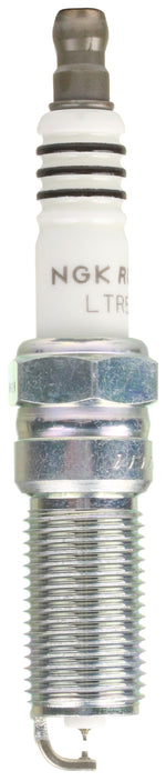 Load image into Gallery viewer, NGK Ruthenium HX Spark Plug Box of 4 (LTR5AHX)
