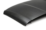 Load image into Gallery viewer, Anderson Composites 20-21 Chevrolet Corvette C8 Dry Carbon Roof Replacement
