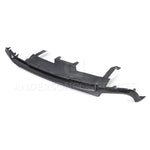 Load image into Gallery viewer, Anderson Composites 13-14 Ford Mustang/Shelby GT500 Rear Diffuser

