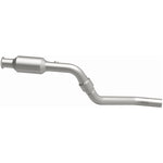 Load image into Gallery viewer, Magnaflow 00-04 Chrysler 300M 3.5L Direct Fit Converter
