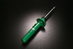 Load image into Gallery viewer, Tein 11-17 BMW X3 (F25) EnduraPro Plus Shock - Front Left
