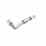 Load image into Gallery viewer, Magnaflow 13-16 Toyota RAV4 2.5L Direct Fit Converter
