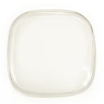 Load image into Gallery viewer, Baja Designs XL Rock Guard - Clear
