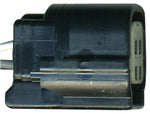 Load image into Gallery viewer, NGK Acura CSX 2011-2006 Direct Fit Oxygen Sensor
