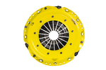 Load image into Gallery viewer, ACT 15-17 Volkswagen GTI/Golf R P/PL Xtreme Clutch Pressure Plate
