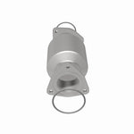 Load image into Gallery viewer, Magnaflow 10-13 Acura MDX 3.7L Direct Fit Converter
