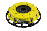 Load image into Gallery viewer, ACT Twin Disc MaXX XT Race Clutch Kit

