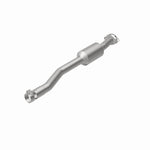 Load image into Gallery viewer, Magnaflow 10-12 Chevrolet Equinox 3.0L Direct Fit Converter
