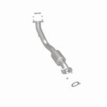 Load image into Gallery viewer, Magnaflow 13-16 Toyota RAV4 2.5L Direct Fit Converter
