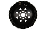 Load image into Gallery viewer, ACT 1996 BMW M3 Base 3.2 L6 GAS FI 3152cc XACT Flywheel Streetlite
