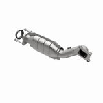 Load image into Gallery viewer, MagnaFlow Conv DF 10-11 Cadillac CTS 3.0L
