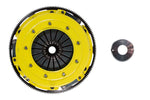 Load image into Gallery viewer, ACT 2006 Chevrolet SSR Twin Disc HD Race Kit Clutch Kit
