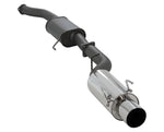 Load image into Gallery viewer, HKS Hi-Power 409 BNR32 RB26DETT
