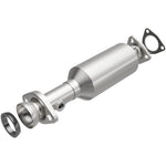 Load image into Gallery viewer, Magnaflow California Direct Fit Converter 00-01 Acura Integra 1.8L
