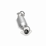Load image into Gallery viewer, MagnaFlow California Catalytic Converter Direct Fit 04-09 Cadillac CTS V6 3.6L
