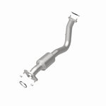 Load image into Gallery viewer, Magnaflow 13-15 Toyota RAV4 2.5L Direct Fit Converter
