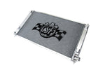 Load image into Gallery viewer, CSF 08-15 Mitsubishi Lancer Evo X Radiator
