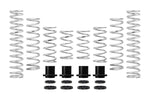 Load image into Gallery viewer, Eibach Pro-UTV YAMAHA YXZ1000R Base Stage 2 Performance Springs
