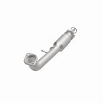 Load image into Gallery viewer, Magnaflow 07-12 Acura RDX 2.3L Direct Fit Converter
